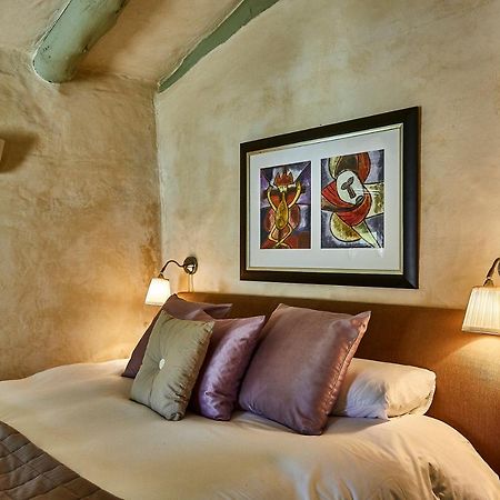 Sitges Hill Retreats-Masia Nur 22 Bedrooms Divided Over 9 Houses For Max 44 Guests Canyelles  Exterior photo